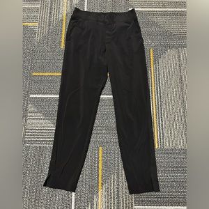 Athleta Brooklyn Ankle Pant